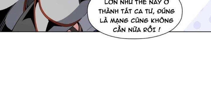 Dù Kiếm Được Nghề Nghiệp Siêu Hiếm Nhưng Lại Bị Toàn Server Đuổi Giết?! Chapter 7 - Trang 2