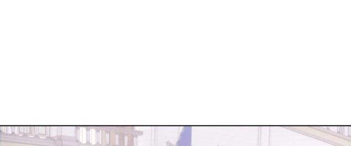 Dù Kiếm Được Nghề Nghiệp Siêu Hiếm Nhưng Lại Bị Toàn Server Đuổi Giết?! Chapter 7 - Trang 2