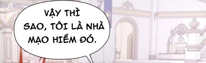 Dù Kiếm Được Nghề Nghiệp Siêu Hiếm Nhưng Lại Bị Toàn Server Đuổi Giết?! Chapter 7 - Trang 2