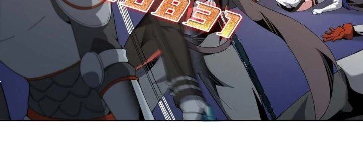 Dù Kiếm Được Nghề Nghiệp Siêu Hiếm Nhưng Lại Bị Toàn Server Đuổi Giết?! Chapter 7 - Trang 2