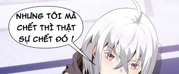 Dù Kiếm Được Nghề Nghiệp Siêu Hiếm Nhưng Lại Bị Toàn Server Đuổi Giết?! Chapter 7 - Trang 2