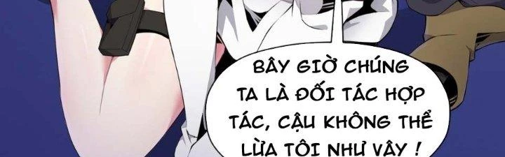 Dù Kiếm Được Nghề Nghiệp Siêu Hiếm Nhưng Lại Bị Toàn Server Đuổi Giết?! Chapter 7 - Trang 2