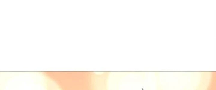 Dù Kiếm Được Nghề Nghiệp Siêu Hiếm Nhưng Lại Bị Toàn Server Đuổi Giết?! Chapter 7 - Trang 2