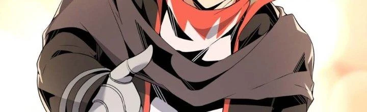 Dù Kiếm Được Nghề Nghiệp Siêu Hiếm Nhưng Lại Bị Toàn Server Đuổi Giết?! Chapter 7 - Trang 2