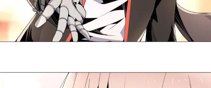 Dù Kiếm Được Nghề Nghiệp Siêu Hiếm Nhưng Lại Bị Toàn Server Đuổi Giết?! Chapter 7 - Trang 2