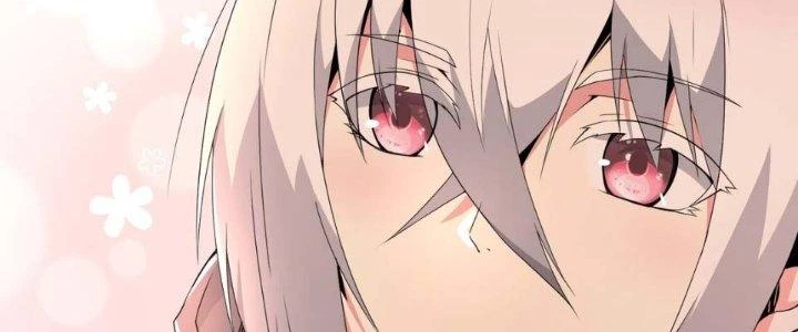 Dù Kiếm Được Nghề Nghiệp Siêu Hiếm Nhưng Lại Bị Toàn Server Đuổi Giết?! Chapter 7 - Trang 2