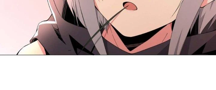 Dù Kiếm Được Nghề Nghiệp Siêu Hiếm Nhưng Lại Bị Toàn Server Đuổi Giết?! Chapter 7 - Trang 2