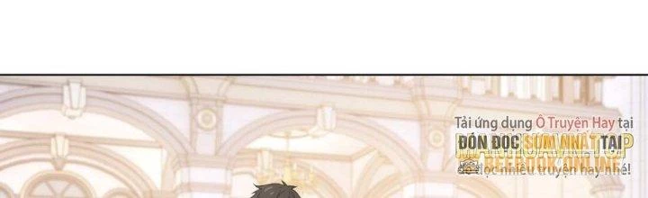 Dù Kiếm Được Nghề Nghiệp Siêu Hiếm Nhưng Lại Bị Toàn Server Đuổi Giết?! Chapter 7 - Trang 2