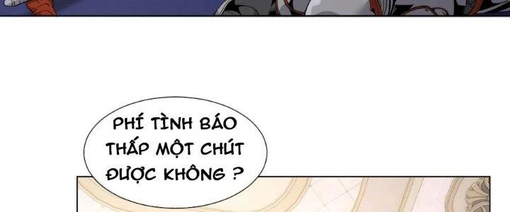 Dù Kiếm Được Nghề Nghiệp Siêu Hiếm Nhưng Lại Bị Toàn Server Đuổi Giết?! Chapter 7 - Trang 2