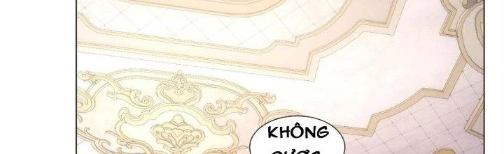 Dù Kiếm Được Nghề Nghiệp Siêu Hiếm Nhưng Lại Bị Toàn Server Đuổi Giết?! Chapter 7 - Trang 2