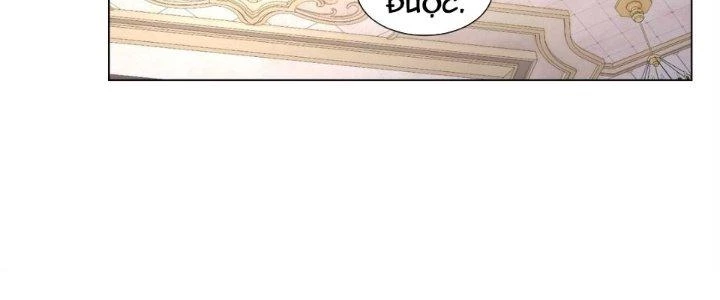 Dù Kiếm Được Nghề Nghiệp Siêu Hiếm Nhưng Lại Bị Toàn Server Đuổi Giết?! Chapter 7 - Trang 2