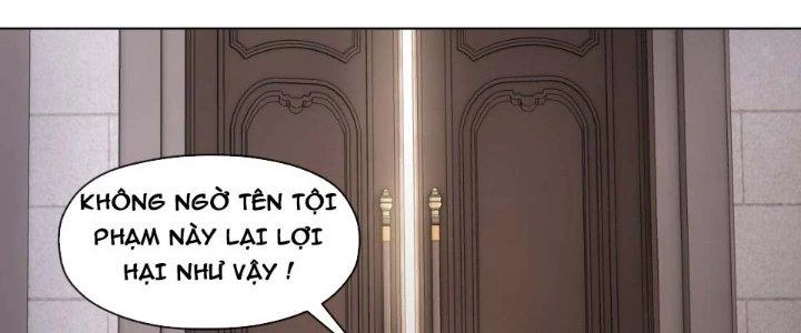 Dù Kiếm Được Nghề Nghiệp Siêu Hiếm Nhưng Lại Bị Toàn Server Đuổi Giết?! Chapter 7 - Trang 2