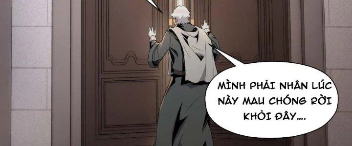 Dù Kiếm Được Nghề Nghiệp Siêu Hiếm Nhưng Lại Bị Toàn Server Đuổi Giết?! Chapter 7 - Trang 2