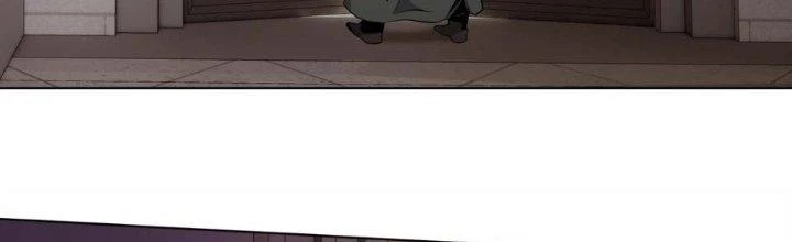 Dù Kiếm Được Nghề Nghiệp Siêu Hiếm Nhưng Lại Bị Toàn Server Đuổi Giết?! Chapter 7 - Trang 2