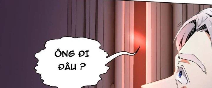 Dù Kiếm Được Nghề Nghiệp Siêu Hiếm Nhưng Lại Bị Toàn Server Đuổi Giết?! Chapter 7 - Trang 2