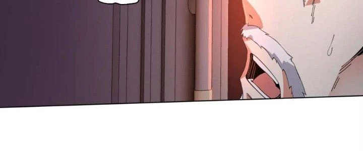 Dù Kiếm Được Nghề Nghiệp Siêu Hiếm Nhưng Lại Bị Toàn Server Đuổi Giết?! Chapter 7 - Trang 2