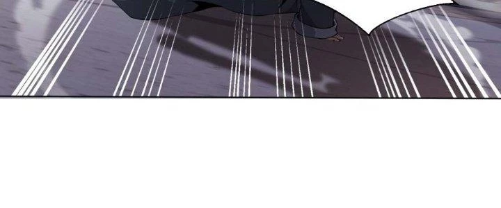 Dù Kiếm Được Nghề Nghiệp Siêu Hiếm Nhưng Lại Bị Toàn Server Đuổi Giết?! Chapter 7 - Trang 2