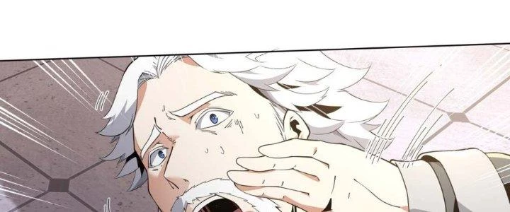Dù Kiếm Được Nghề Nghiệp Siêu Hiếm Nhưng Lại Bị Toàn Server Đuổi Giết?! Chapter 7 - Trang 2