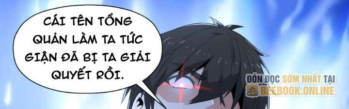 Dù Kiếm Được Nghề Nghiệp Siêu Hiếm Nhưng Lại Bị Toàn Server Đuổi Giết?! Chapter 7 - Trang 2