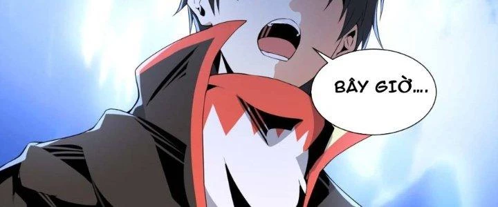 Dù Kiếm Được Nghề Nghiệp Siêu Hiếm Nhưng Lại Bị Toàn Server Đuổi Giết?! Chapter 7 - Trang 2