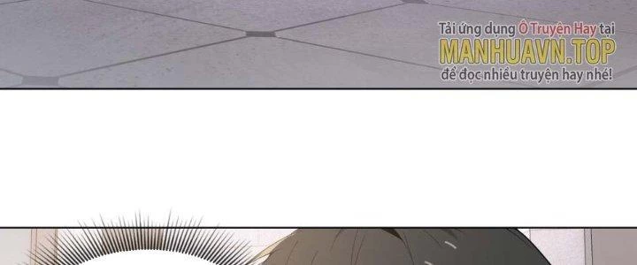 Dù Kiếm Được Nghề Nghiệp Siêu Hiếm Nhưng Lại Bị Toàn Server Đuổi Giết?! Chapter 7 - Trang 2