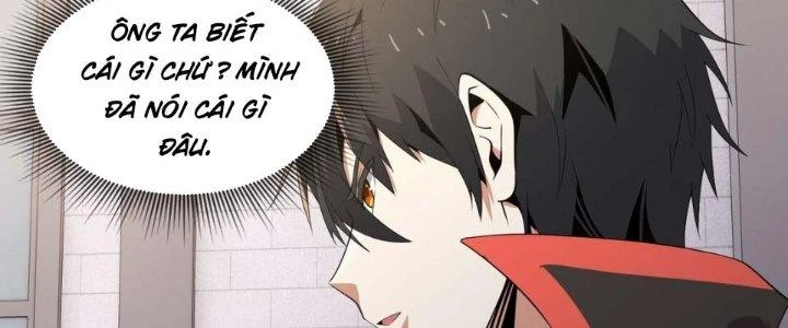 Dù Kiếm Được Nghề Nghiệp Siêu Hiếm Nhưng Lại Bị Toàn Server Đuổi Giết?! Chapter 7 - Trang 2