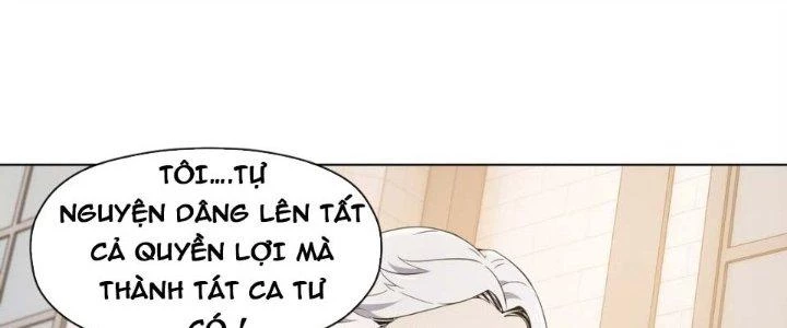Dù Kiếm Được Nghề Nghiệp Siêu Hiếm Nhưng Lại Bị Toàn Server Đuổi Giết?! Chapter 7 - Trang 2