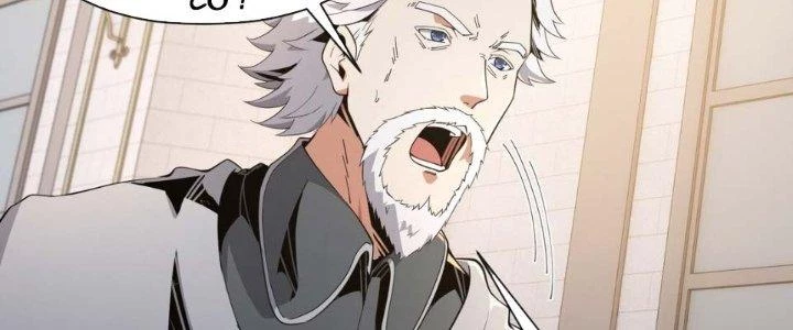 Dù Kiếm Được Nghề Nghiệp Siêu Hiếm Nhưng Lại Bị Toàn Server Đuổi Giết?! Chapter 7 - Trang 2