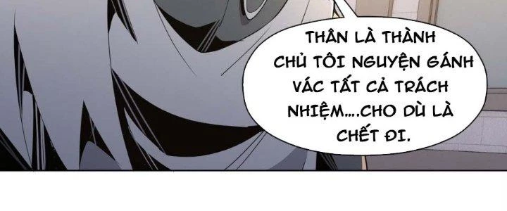 Dù Kiếm Được Nghề Nghiệp Siêu Hiếm Nhưng Lại Bị Toàn Server Đuổi Giết?! Chapter 7 - Trang 2