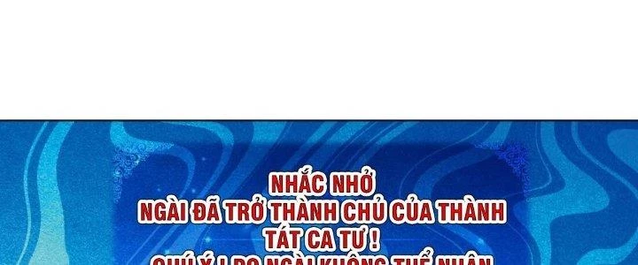Dù Kiếm Được Nghề Nghiệp Siêu Hiếm Nhưng Lại Bị Toàn Server Đuổi Giết?! Chapter 7 - Trang 2