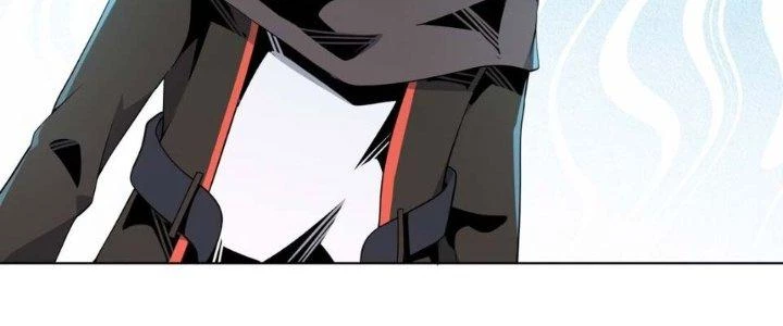 Dù Kiếm Được Nghề Nghiệp Siêu Hiếm Nhưng Lại Bị Toàn Server Đuổi Giết?! Chapter 7 - Trang 2