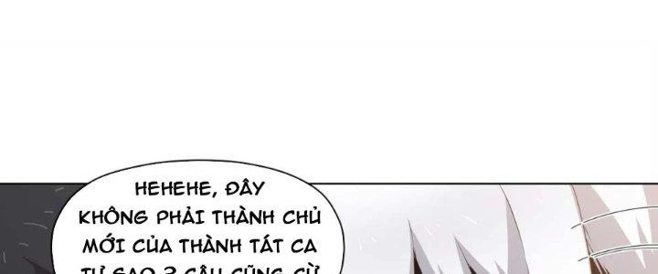 Dù Kiếm Được Nghề Nghiệp Siêu Hiếm Nhưng Lại Bị Toàn Server Đuổi Giết?! Chapter 7 - Trang 2