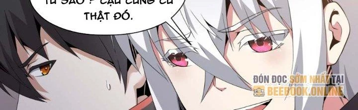Dù Kiếm Được Nghề Nghiệp Siêu Hiếm Nhưng Lại Bị Toàn Server Đuổi Giết?! Chapter 7 - Trang 2