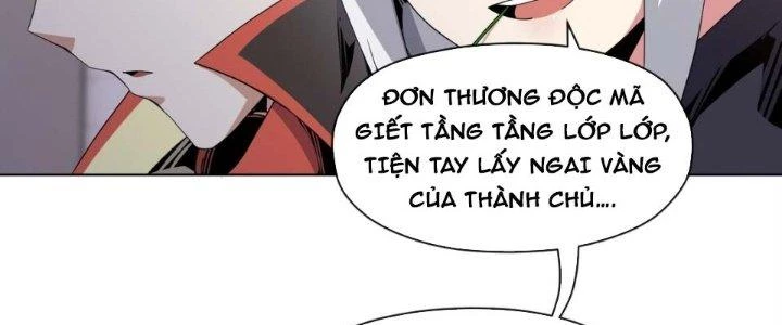 Dù Kiếm Được Nghề Nghiệp Siêu Hiếm Nhưng Lại Bị Toàn Server Đuổi Giết?! Chapter 7 - Trang 2