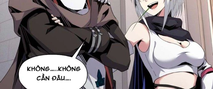 Dù Kiếm Được Nghề Nghiệp Siêu Hiếm Nhưng Lại Bị Toàn Server Đuổi Giết?! Chapter 7 - Trang 2