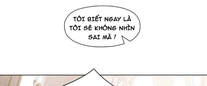 Dù Kiếm Được Nghề Nghiệp Siêu Hiếm Nhưng Lại Bị Toàn Server Đuổi Giết?! Chapter 7 - Trang 2