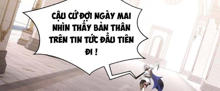 Dù Kiếm Được Nghề Nghiệp Siêu Hiếm Nhưng Lại Bị Toàn Server Đuổi Giết?! Chapter 7 - Trang 2