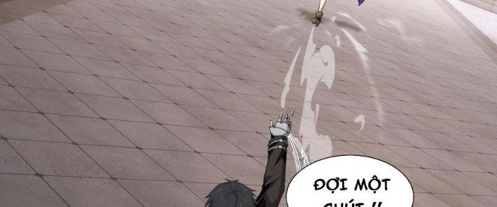 Dù Kiếm Được Nghề Nghiệp Siêu Hiếm Nhưng Lại Bị Toàn Server Đuổi Giết?! Chapter 7 - Trang 2
