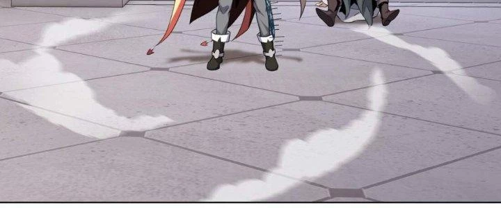 Dù Kiếm Được Nghề Nghiệp Siêu Hiếm Nhưng Lại Bị Toàn Server Đuổi Giết?! Chapter 7 - Trang 2
