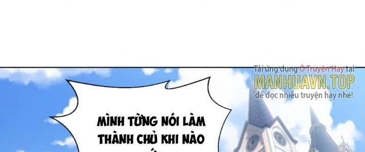 Dù Kiếm Được Nghề Nghiệp Siêu Hiếm Nhưng Lại Bị Toàn Server Đuổi Giết?! Chapter 7 - Trang 2