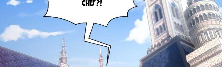 Dù Kiếm Được Nghề Nghiệp Siêu Hiếm Nhưng Lại Bị Toàn Server Đuổi Giết?! Chapter 7 - Trang 2