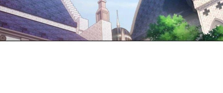 Dù Kiếm Được Nghề Nghiệp Siêu Hiếm Nhưng Lại Bị Toàn Server Đuổi Giết?! Chapter 7 - Trang 2