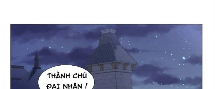 Dù Kiếm Được Nghề Nghiệp Siêu Hiếm Nhưng Lại Bị Toàn Server Đuổi Giết?! Chapter 7 - Trang 2