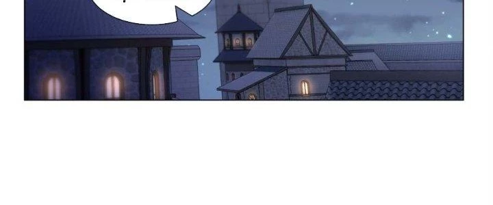 Dù Kiếm Được Nghề Nghiệp Siêu Hiếm Nhưng Lại Bị Toàn Server Đuổi Giết?! Chapter 7 - Trang 2