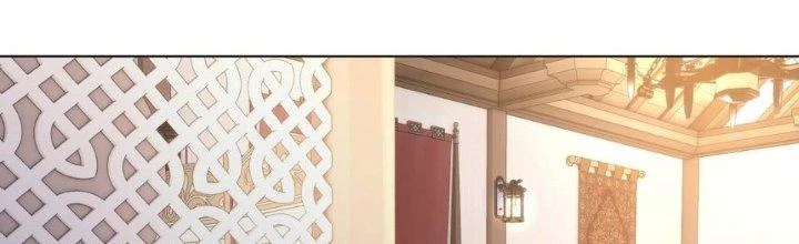 Dù Kiếm Được Nghề Nghiệp Siêu Hiếm Nhưng Lại Bị Toàn Server Đuổi Giết?! Chapter 7 - Trang 2