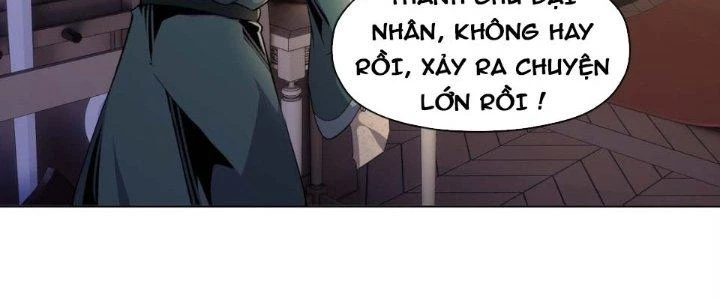 Dù Kiếm Được Nghề Nghiệp Siêu Hiếm Nhưng Lại Bị Toàn Server Đuổi Giết?! Chapter 7 - Trang 2