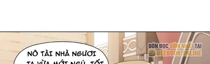 Dù Kiếm Được Nghề Nghiệp Siêu Hiếm Nhưng Lại Bị Toàn Server Đuổi Giết?! Chapter 7 - Trang 2