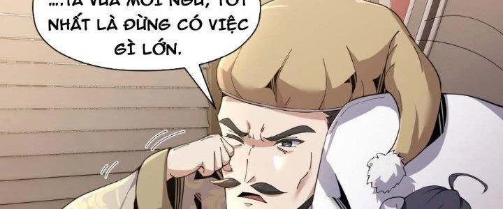 Dù Kiếm Được Nghề Nghiệp Siêu Hiếm Nhưng Lại Bị Toàn Server Đuổi Giết?! Chapter 7 - Trang 2