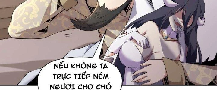 Dù Kiếm Được Nghề Nghiệp Siêu Hiếm Nhưng Lại Bị Toàn Server Đuổi Giết?! Chapter 7 - Trang 2