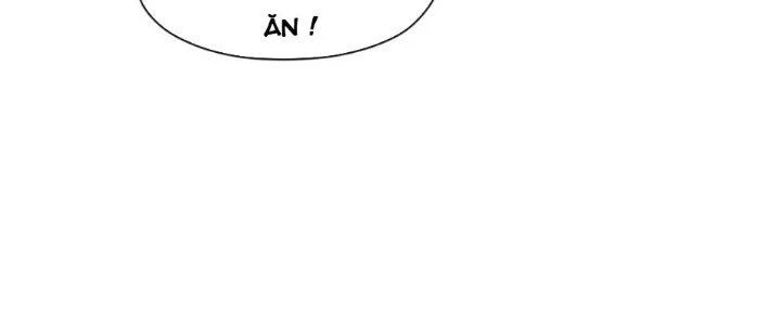 Dù Kiếm Được Nghề Nghiệp Siêu Hiếm Nhưng Lại Bị Toàn Server Đuổi Giết?! Chapter 7 - Trang 2